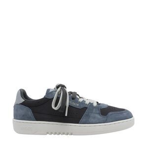Axel Arigato Men Dice Lo Sneakers